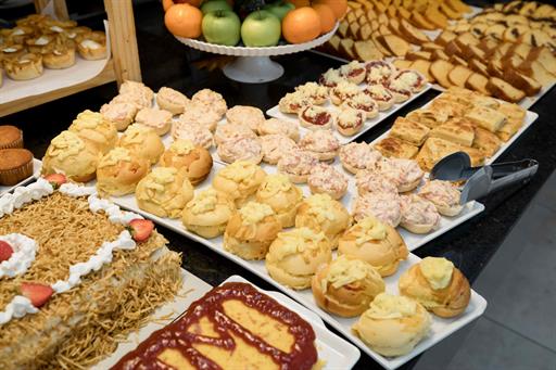 5y7a9251 (1) (2).jpg