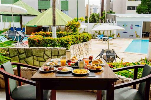 5y7a9306 (1) (2).jpg