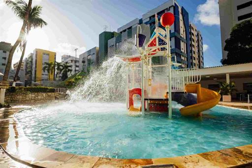 5y7a9653 (1) (1).jpg