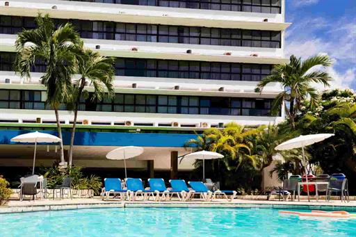 5y7a9495 (1) (2).jpg