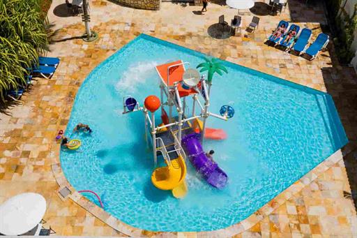 5y7a9419 (1) (1).jpg