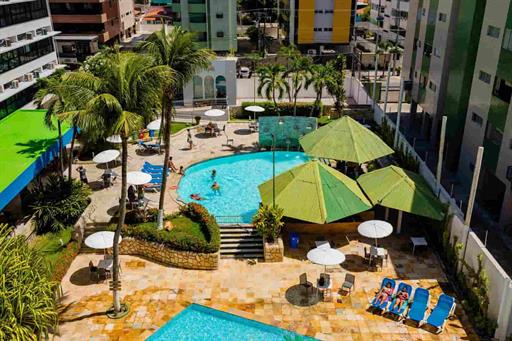 5y7a9414 (1) (1).jpg