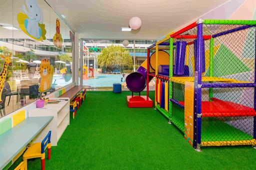 5y7a9392 (1) (1).jpg