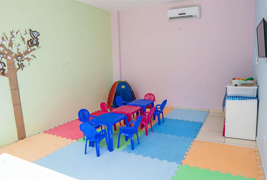 fotos paraiba 2 (78) (1).jpg