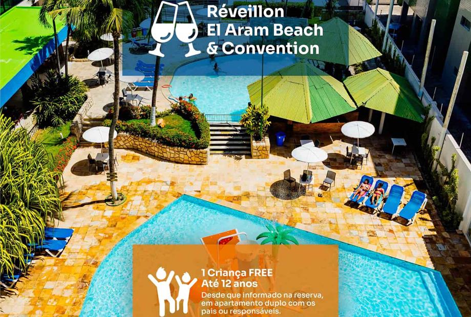el aram beach & convention.jpg.jpg
