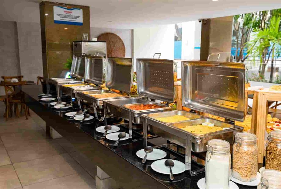 5y7a9241 (1) (4).jpg