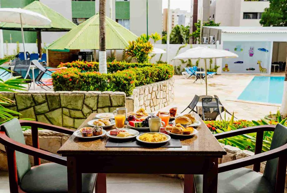 5y7a9306 (1) (2).jpg