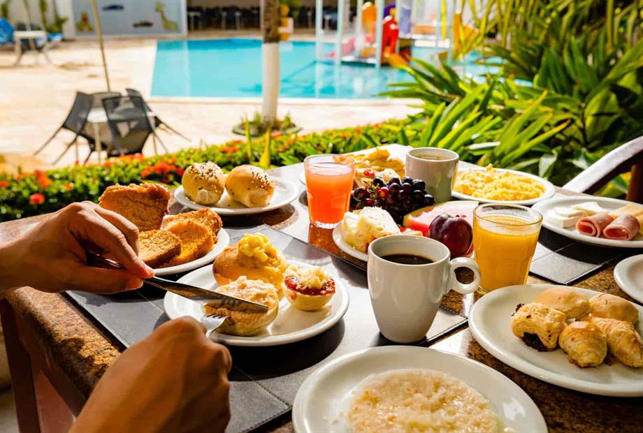 5y7a9320 (1) (2).jpg