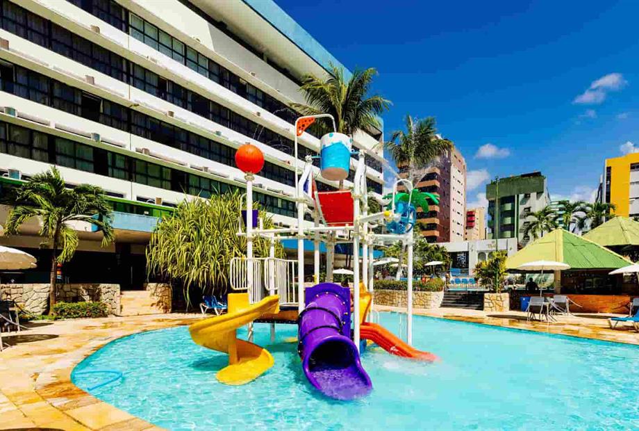 5y7a9356 (1) (1) (1).jpg