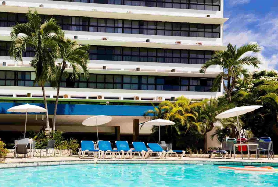 5y7a9495 (1) (2).jpg