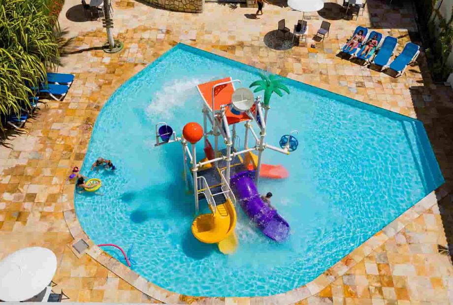 5y7a9419 (1) (1).jpg