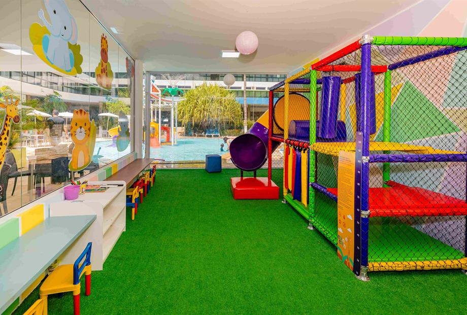 5y7a9392 (1) (1).jpg