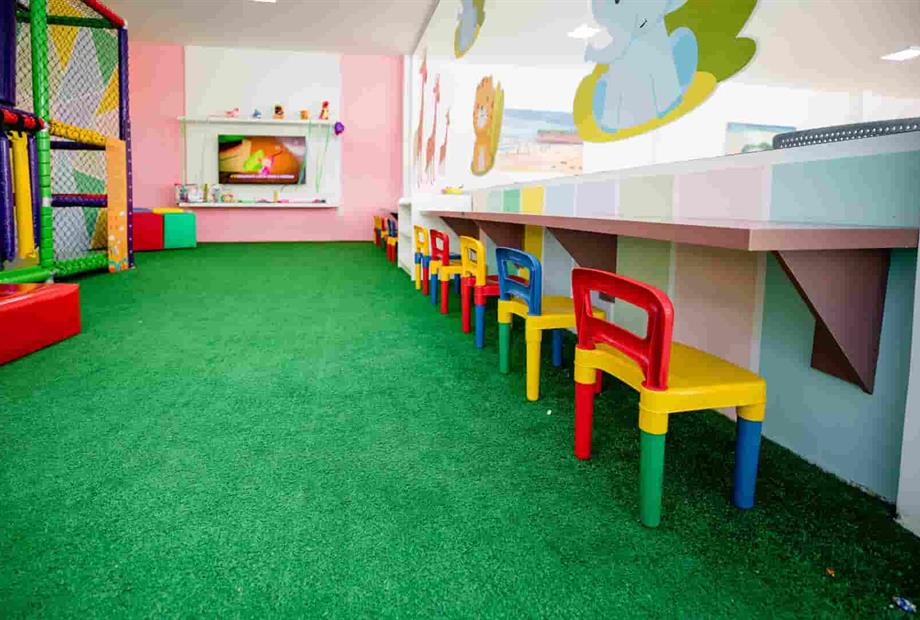 5y7a9381 (1) (1).jpg