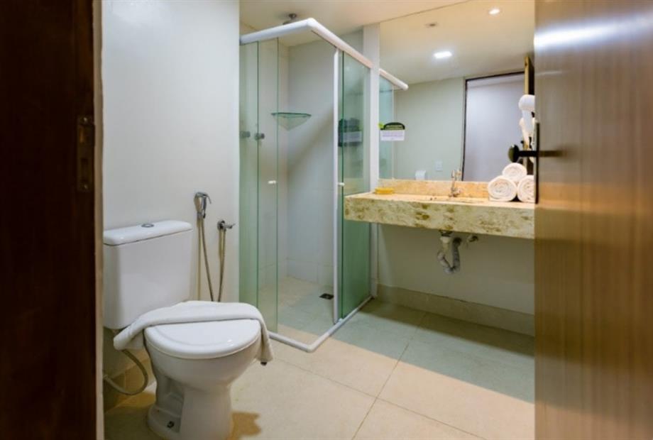 whatsapp image 2026-01-07 at 09.40.13.jpeg