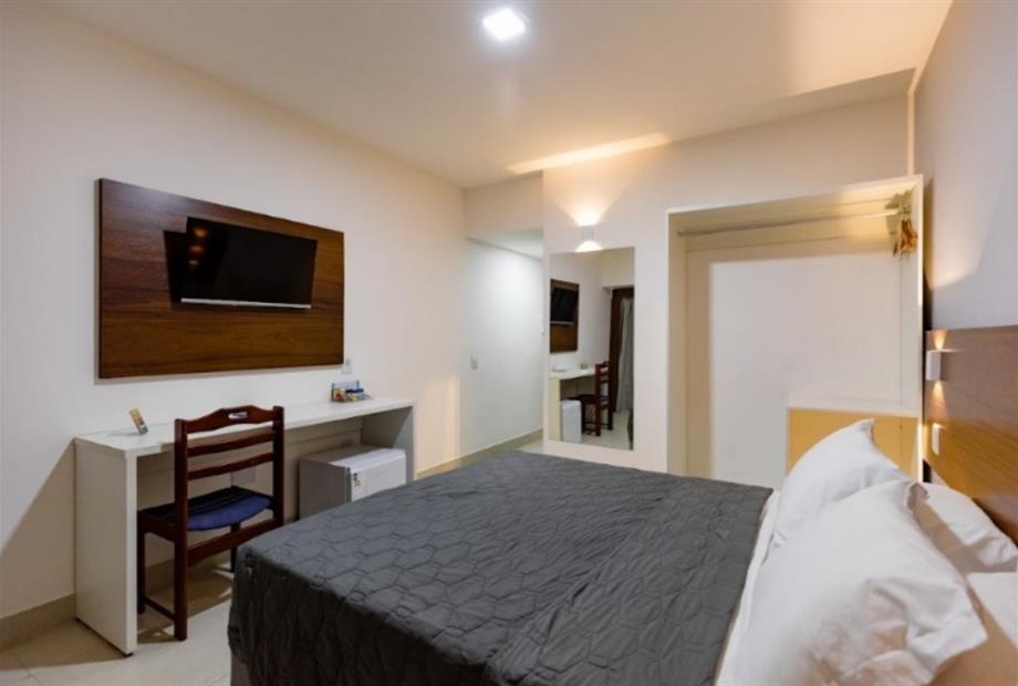 whatsapp image 2026-01-07 at 09.38.34.jpeg