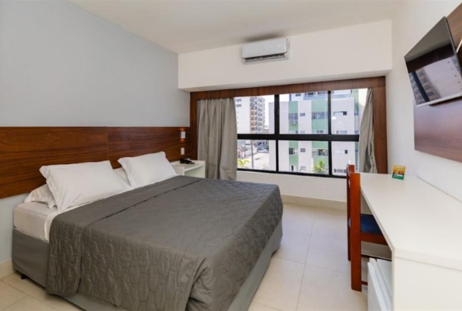 whatsapp image 2026-01-07 at 09.36.51.jpeg