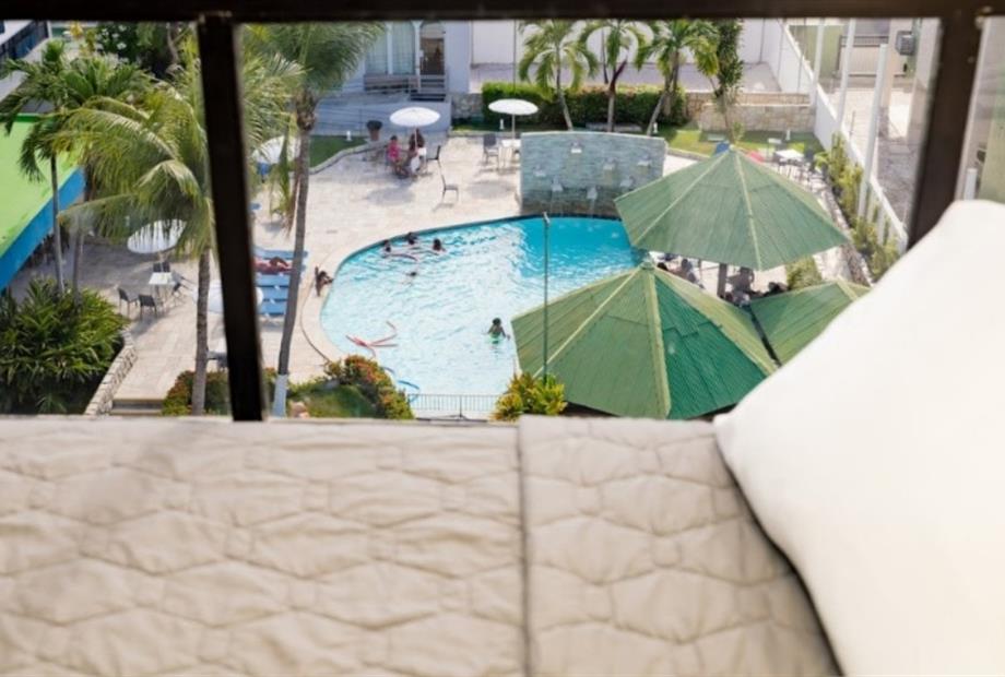 whatsapp image 2026-01-07 at 09.52.32.jpeg