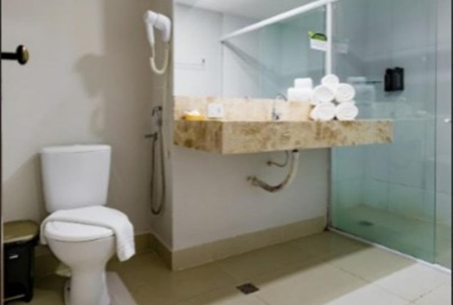 whatsapp image 2026-01-07 at 09.43.45.jpeg