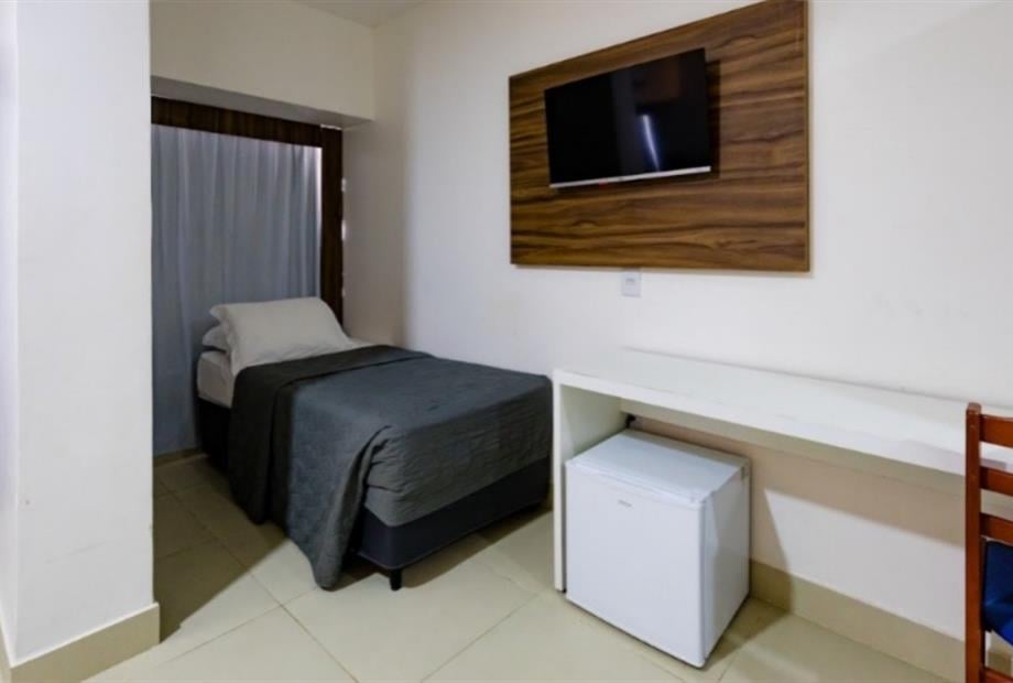 whatsapp image 2026-01-07 at 09.43.13.jpeg