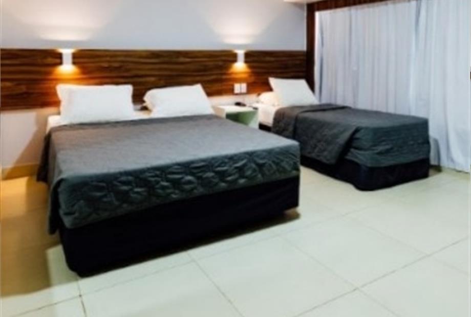 whatsapp image 2026-01-07 at 09.55.43.jpeg