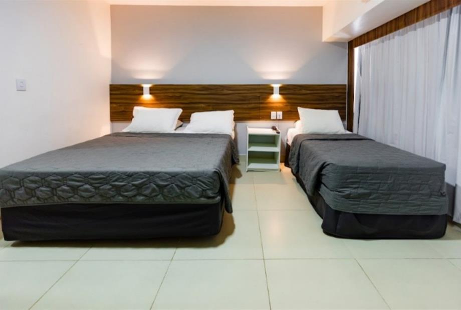 whatsapp image 2026-01-07 at 09.54.59.jpeg