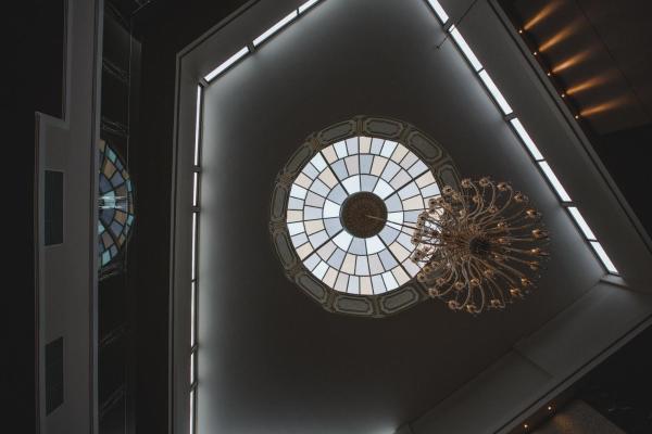 Imagem ilustrativa do hotel Golden Lis Hotel Boutique