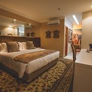 SUITE PREMIUM - MUNIQUE