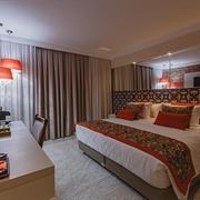 SUITE PREMIUM - MUMBAI