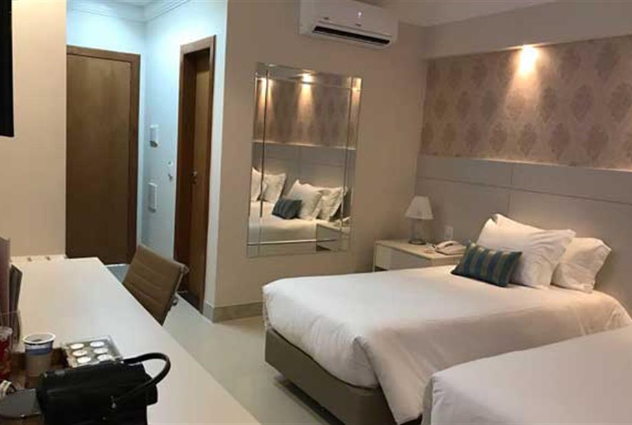 duplo solteiro 2.jpg