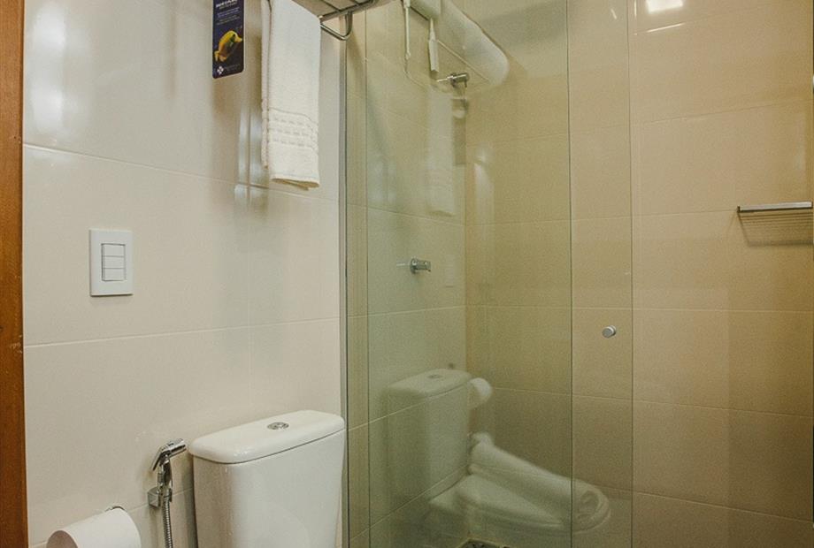 GL AMBIENTES-134.jpg