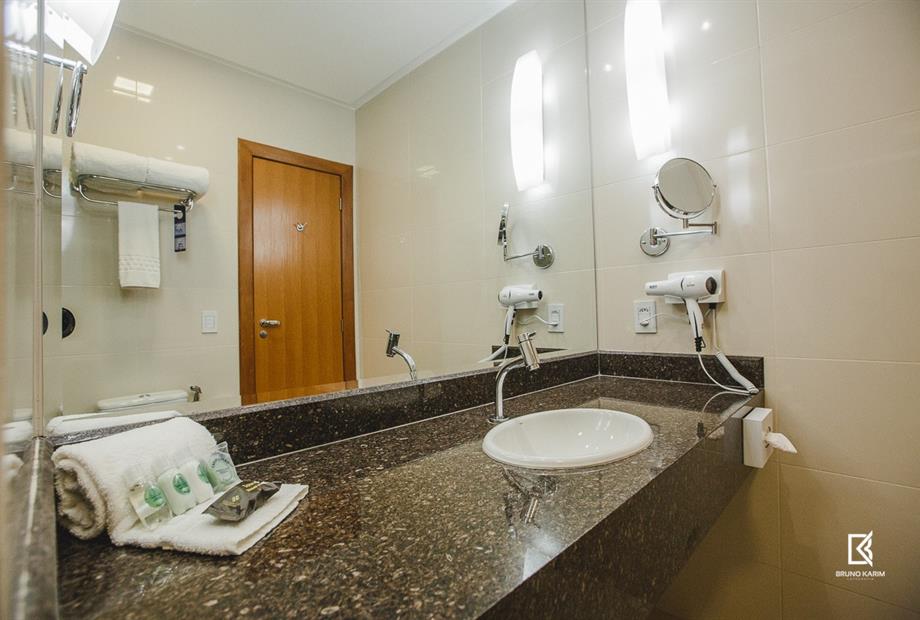 GL AMBIENTES-135.jpg