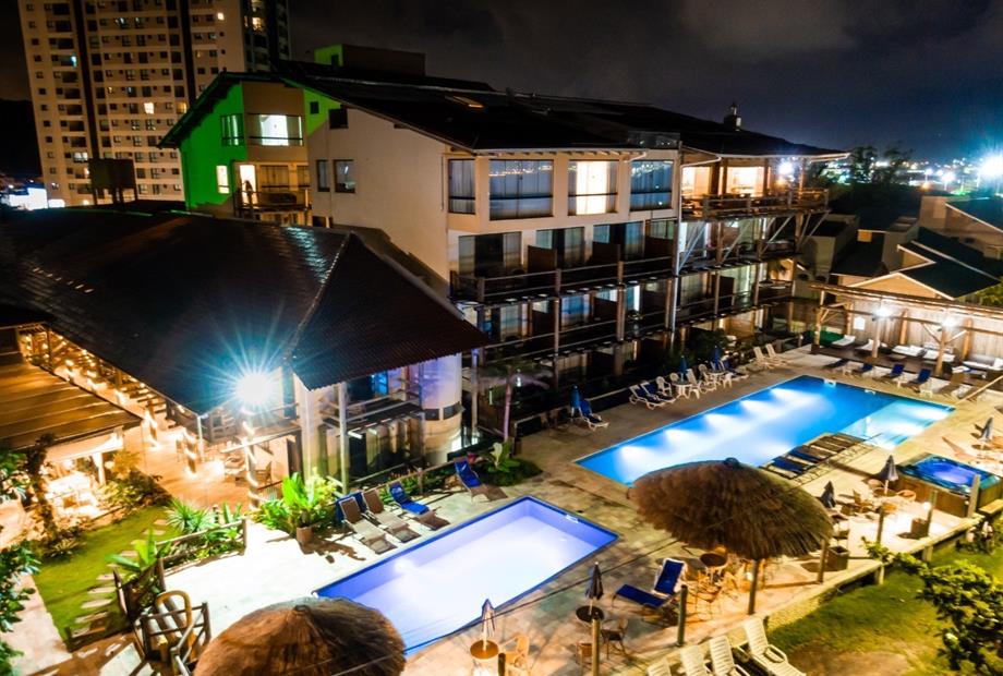 whatsapp image 2021-04-26 at 17.51.01.jpeg