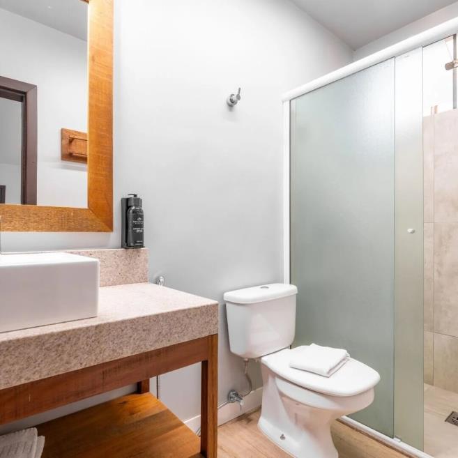 apartamento-luxo-banheiro.jpeg