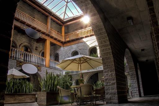 Castello Benvenutti3.jpg