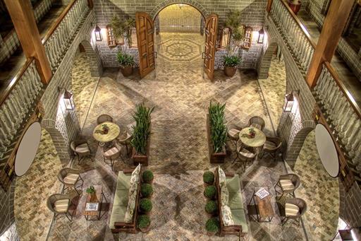 Castello Benvenutti4.jpg