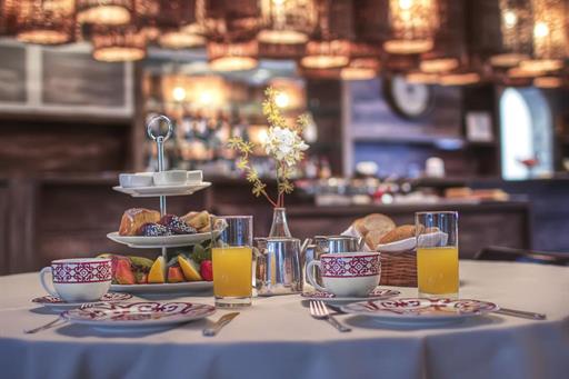 Castello Benvenutti5.jpg