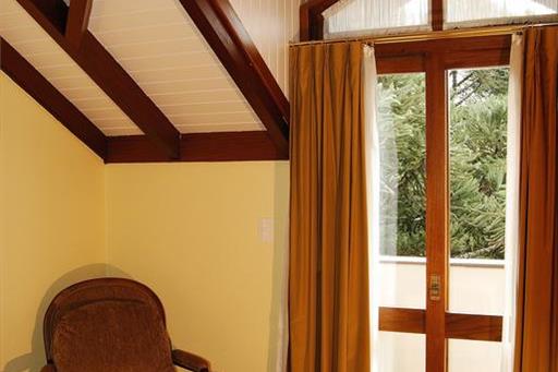 Castello Benvenutti6.jpg