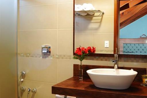 Castello Benvenutti7.jpg