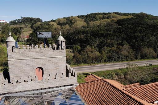 Castello Benvenutti8.jpg