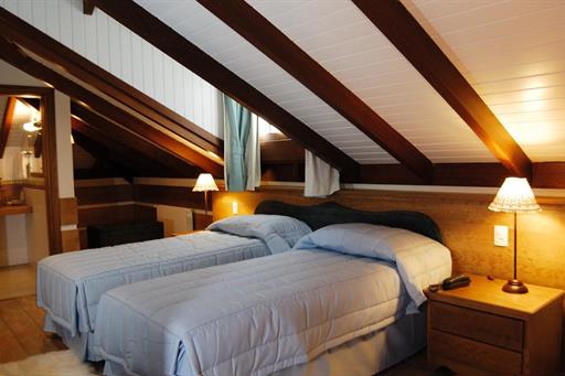 Castello Benvenutti9.jpg