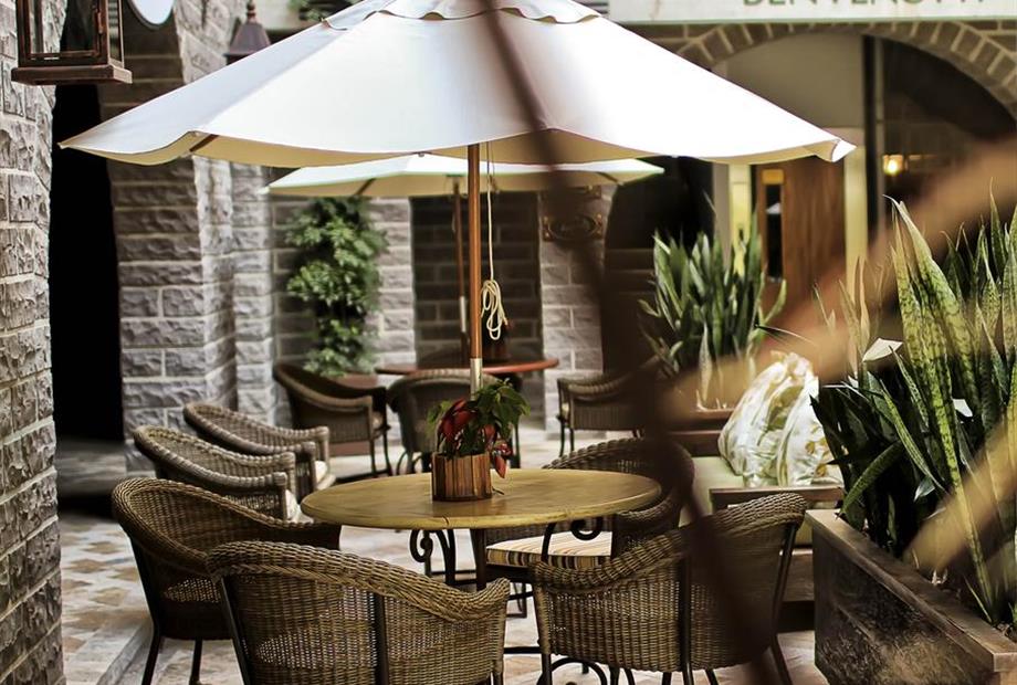 Castello Benvenutti2.jpg