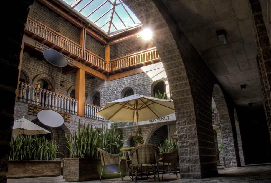 Castello Benvenutti3.jpg