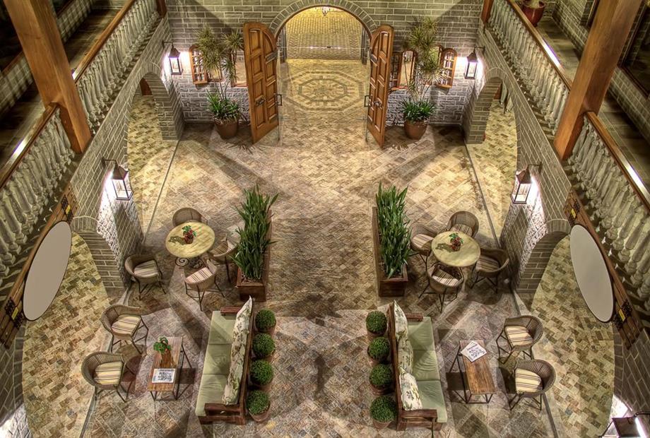 Castello Benvenutti4.jpg