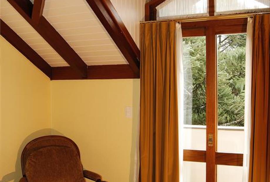 Castello Benvenutti6.jpg