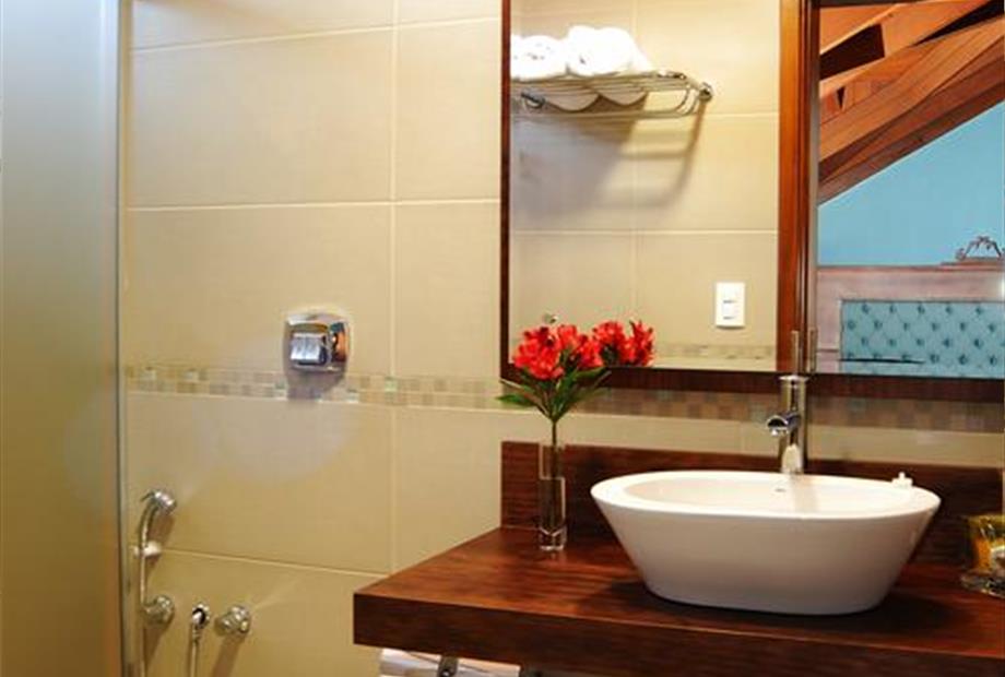 Castello Benvenutti7.jpg