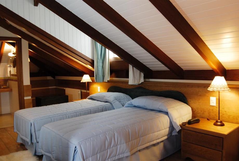 Castello Benvenutti9.jpg