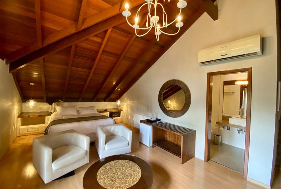 whatsapp image 2024-02-05 at 13.41.53 (1).jpeg