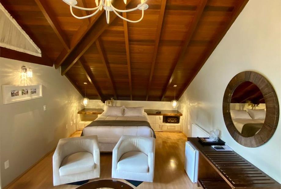 whatsapp image 2024-02-05 at 13.41.53.jpeg