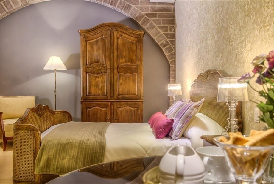 Quarto 06_03#79B1.jpg