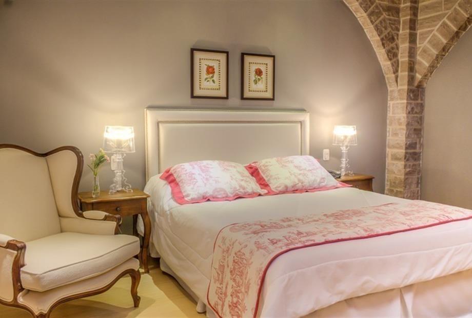 Quarto 02_01#2464.jpg